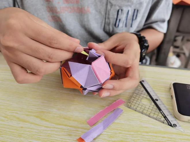 悅云同枝 | 妥甸·支教日記 山嵐深處，童真為伴