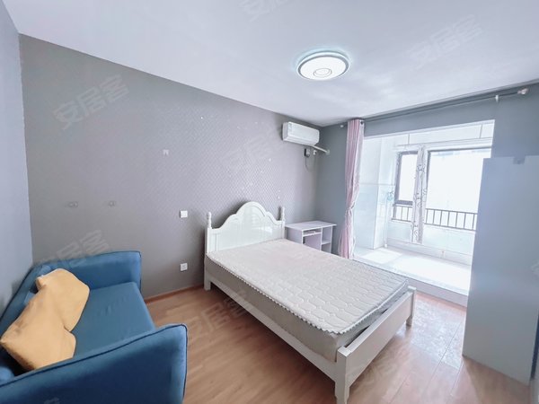 昆明瀾庭周邊科技園區與住宅區巡禮 無中介費、地鐵口便利與高新企業聚集