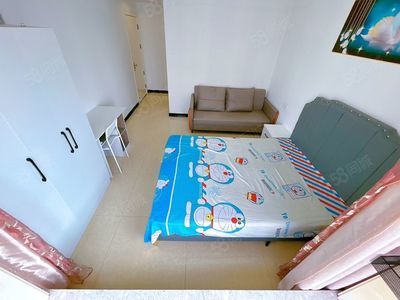 悅云科技與周邊生態 解讀灃悅云創中心及周邊企業的協同發展