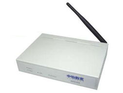 H3C WB2320X與中怡數(shù)寬AP51GA無線接入點(diǎn)深度對(duì)比解析