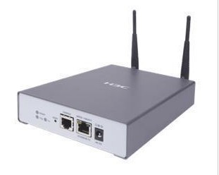 華三 H3C EWP-WA2220E-AG 室內(nèi)增強(qiáng)型無線AP 輕松連接百臺設(shè)備，省錢必備